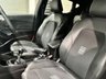 USED 2018 18 FORD FIESTA 1.0 ST-LINE X 5d 124 BHP CARPLAY+REARPARK+NAV+DAB