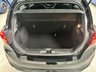 USED 2018 18 FORD FIESTA 1.0 ST-LINE X 5d 124 BHP CARPLAY+REARPARK+NAV+DAB