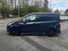 USED 2015 64 FORD TRANSIT COURIER 1.5 BASE TDCI 74 BHP 