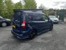 USED 2015 64 FORD TRANSIT COURIER 1.5 BASE TDCI 74 BHP 