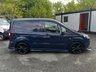 USED 2015 64 FORD TRANSIT COURIER 1.5 BASE TDCI 74 BHP 
