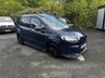 USED 2015 64 FORD TRANSIT COURIER 1.5 BASE TDCI 74 BHP 