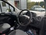 USED 2015 64 FORD TRANSIT COURIER 1.5 BASE TDCI 74 BHP 