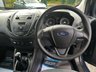 USED 2015 64 FORD TRANSIT COURIER 1.5 BASE TDCI 74 BHP 