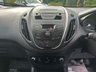 USED 2015 64 FORD TRANSIT COURIER 1.5 BASE TDCI 74 BHP 