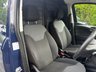 USED 2015 64 FORD TRANSIT COURIER 1.5 BASE TDCI 74 BHP 