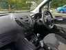 USED 2015 64 FORD TRANSIT COURIER 1.5 BASE TDCI 74 BHP 
