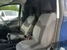 USED 2015 64 FORD TRANSIT COURIER 1.5 BASE TDCI 74 BHP 