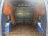USED 2015 64 FORD TRANSIT COURIER 1.5 BASE TDCI 74 BHP 