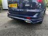 USED 2015 64 FORD TRANSIT COURIER 1.5 BASE TDCI 74 BHP 
