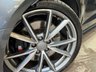 USED 2017 17 AUDI A3 2.0 S3 SPORTBACK TFSI QUATTRO BLACK EDITION 5d 306 BHP 