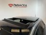 USED 2017 17 AUDI A3 2.0 S3 SPORTBACK TFSI QUATTRO BLACK EDITION 5d 306 BHP 