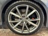 USED 2017 17 AUDI A3 2.0 S3 SPORTBACK TFSI QUATTRO BLACK EDITION 5d 306 BHP 
