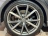 USED 2017 17 AUDI A3 2.0 S3 SPORTBACK TFSI QUATTRO BLACK EDITION 5d 306 BHP 