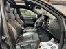 USED 2017 17 AUDI A3 2.0 S3 SPORTBACK TFSI QUATTRO BLACK EDITION 5d 306 BHP 