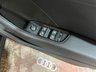 USED 2017 17 AUDI A3 2.0 S3 SPORTBACK TFSI QUATTRO BLACK EDITION 5d 306 BHP 