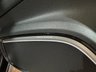 USED 2017 17 AUDI A3 2.0 S3 SPORTBACK TFSI QUATTRO BLACK EDITION 5d 306 BHP 