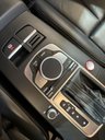 USED 2017 17 AUDI A3 2.0 S3 SPORTBACK TFSI QUATTRO BLACK EDITION 5d 306 BHP 