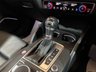 USED 2017 17 AUDI A3 2.0 S3 SPORTBACK TFSI QUATTRO BLACK EDITION 5d 306 BHP 