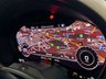 USED 2017 17 AUDI A3 2.0 S3 SPORTBACK TFSI QUATTRO BLACK EDITION 5d 306 BHP 
