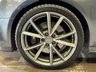 USED 2017 17 AUDI A3 2.0 S3 SPORTBACK TFSI QUATTRO BLACK EDITION 5d 306 BHP 