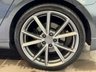 USED 2017 17 AUDI A3 2.0 S3 SPORTBACK TFSI QUATTRO BLACK EDITION 5d 306 BHP 