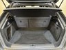 USED 2017 17 AUDI A3 2.0 S3 SPORTBACK TFSI QUATTRO BLACK EDITION 5d 306 BHP 