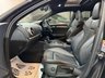 USED 2017 17 AUDI A3 2.0 S3 SPORTBACK TFSI QUATTRO BLACK EDITION 5d 306 BHP 