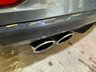 USED 2017 17 AUDI A3 2.0 S3 SPORTBACK TFSI QUATTRO BLACK EDITION 5d 306 BHP 