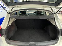 USED 2011 61 NISSAN QASHQAI 1.5 dCi n-tec SUV 5dr Diesel Manual 2WD Euro 5 (110 ps) Nav,Bluetooth,Fixed Pan Roof