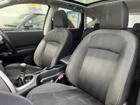 USED 2011 61 NISSAN QASHQAI 1.5 dCi n-tec SUV 5dr Diesel Manual 2WD Euro 5 (110 ps) Nav,Bluetooth,Fixed Pan Roof