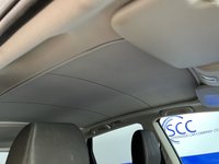 USED 2011 61 NISSAN QASHQAI 1.5 dCi n-tec SUV 5dr Diesel Manual 2WD Euro 5 (110 ps) Nav,Bluetooth,Fixed Pan Roof