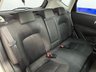 USED 2011 61 NISSAN QASHQAI 1.5 dCi n-tec SUV 5dr Diesel Manual 2WD Euro 5 (110 ps) Nav,Bluetooth,Fixed Pan Roof