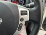USED 2011 61 NISSAN QASHQAI 1.5 dCi n-tec SUV 5dr Diesel Manual 2WD Euro 5 (110 ps) Nav,Bluetooth,Fixed Pan Roof