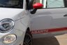 USED 2021 21 ABARTH 500 1.4 595C COMPETIZIONE 2d 177 BHP ONLY 2,668 MILES