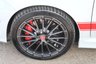 USED 2021 21 ABARTH 500 1.4 595C COMPETIZIONE 2d 177 BHP ONLY 2,668 MILES