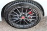 USED 2021 21 ABARTH 500 1.4 595C COMPETIZIONE 2d 177 BHP ONLY 2,668 MILES
