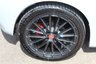 USED 2021 21 ABARTH 500 1.4 595C COMPETIZIONE 2d 177 BHP ONLY 2,668 MILES