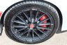USED 2021 21 ABARTH 500 1.4 595C COMPETIZIONE 2d 177 BHP ONLY 2,668 MILES