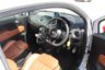 USED 2021 21 ABARTH 500 1.4 595C COMPETIZIONE 2d 177 BHP ONLY 2,668 MILES