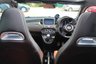 USED 2021 21 ABARTH 500 1.4 595C COMPETIZIONE 2d 177 BHP ONLY 2,668 MILES