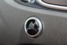 USED 2021 21 ABARTH 500 1.4 595C COMPETIZIONE 2d 177 BHP ONLY 2,668 MILES