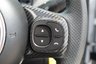 USED 2021 21 ABARTH 500 1.4 595C COMPETIZIONE 2d 177 BHP ONLY 2,668 MILES