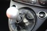 USED 2021 21 ABARTH 500 1.4 595C COMPETIZIONE 2d 177 BHP ONLY 2,668 MILES