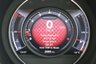USED 2021 21 ABARTH 500 1.4 595C COMPETIZIONE 2d 177 BHP ONLY 2,668 MILES
