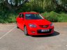 USED 2009 09 MAZDA 3 2.3 MPS AERO SPORTS 5d 247 BHP FULL SERVICE HISTORY