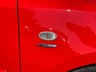 USED 2009 09 MAZDA 3 2.3 MPS AERO SPORTS 5d 247 BHP FULL SERVICE HISTORY