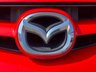 USED 2009 09 MAZDA 3 2.3 MPS AERO SPORTS 5d 247 BHP FULL SERVICE HISTORY
