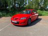 USED 2009 09 MAZDA 3 2.3 MPS AERO SPORTS 5d 247 BHP FULL SERVICE HISTORY