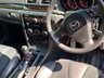 USED 2009 09 MAZDA 3 2.3 MPS AERO SPORTS 5d 247 BHP FULL SERVICE HISTORY